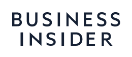 Business Insider logo