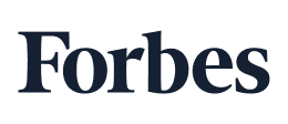 Forbes logo