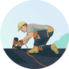 Home Contractors