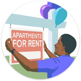 Minority-owned businesses