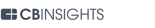 CbInsights logo