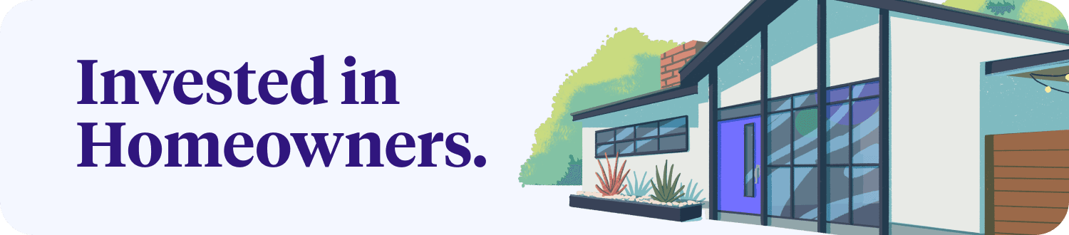 Hometap tagline